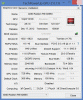 R9 M265X 725-4400 overclock.gif